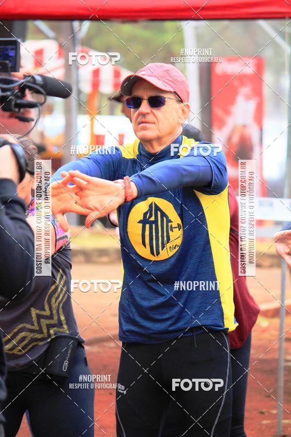 Buy your photos of the eventTreino Especial Galera do Pace  on Fotop