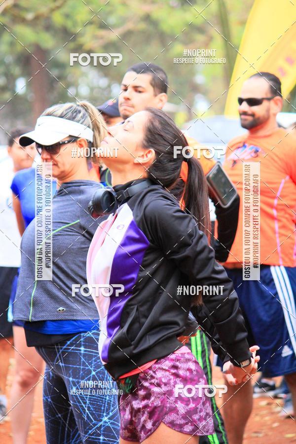 Buy your photos of the eventTreino Especial Galera do Pace  on Fotop