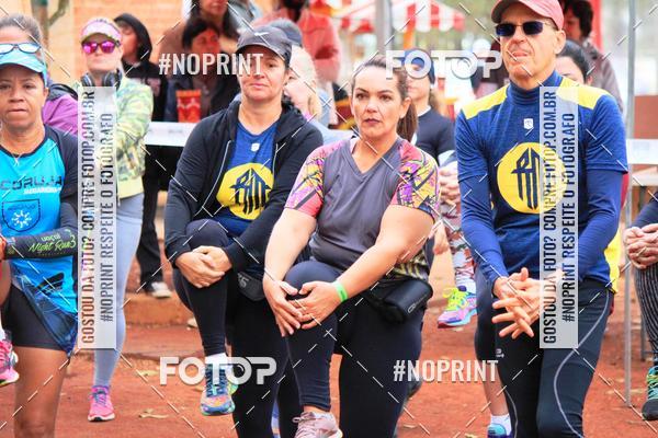 Buy your photos of the eventTreino Especial Galera do Pace  on Fotop