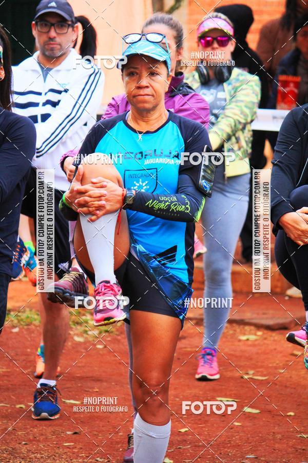 Buy your photos of the eventTreino Especial Galera do Pace  on Fotop