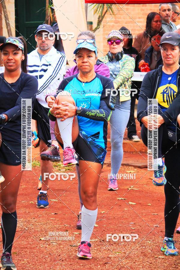 Buy your photos of the eventTreino Especial Galera do Pace  on Fotop