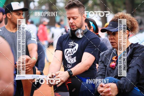 Buy your photos of the eventTreino Especial Galera do Pace  on Fotop