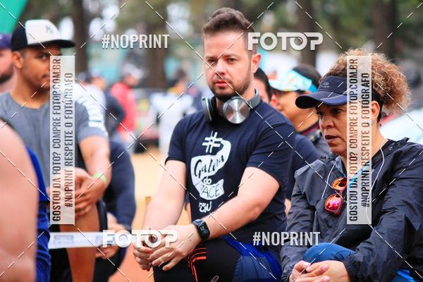 Buy your photos of the eventTreino Especial Galera do Pace  on Fotop
