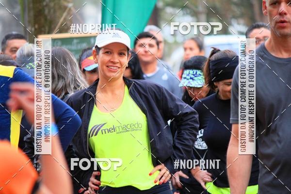 Buy your photos of the eventTreino Especial Galera do Pace  on Fotop