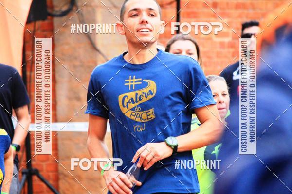 Buy your photos of the eventTreino Especial Galera do Pace  on Fotop