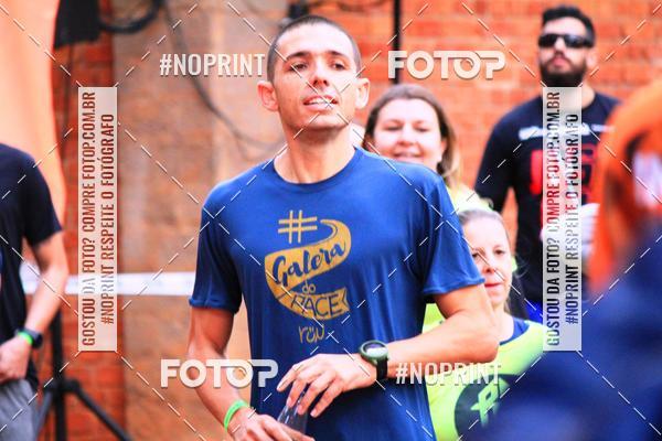 Buy your photos of the eventTreino Especial Galera do Pace  on Fotop