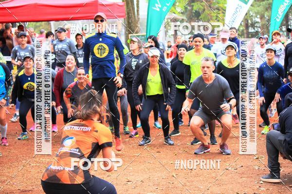 Buy your photos of the eventTreino Especial Galera do Pace  on Fotop