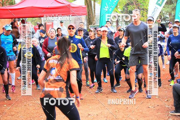 Buy your photos of the eventTreino Especial Galera do Pace  on Fotop