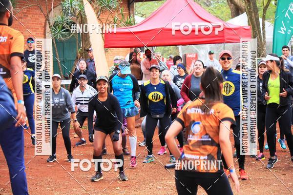 Buy your photos of the eventTreino Especial Galera do Pace  on Fotop