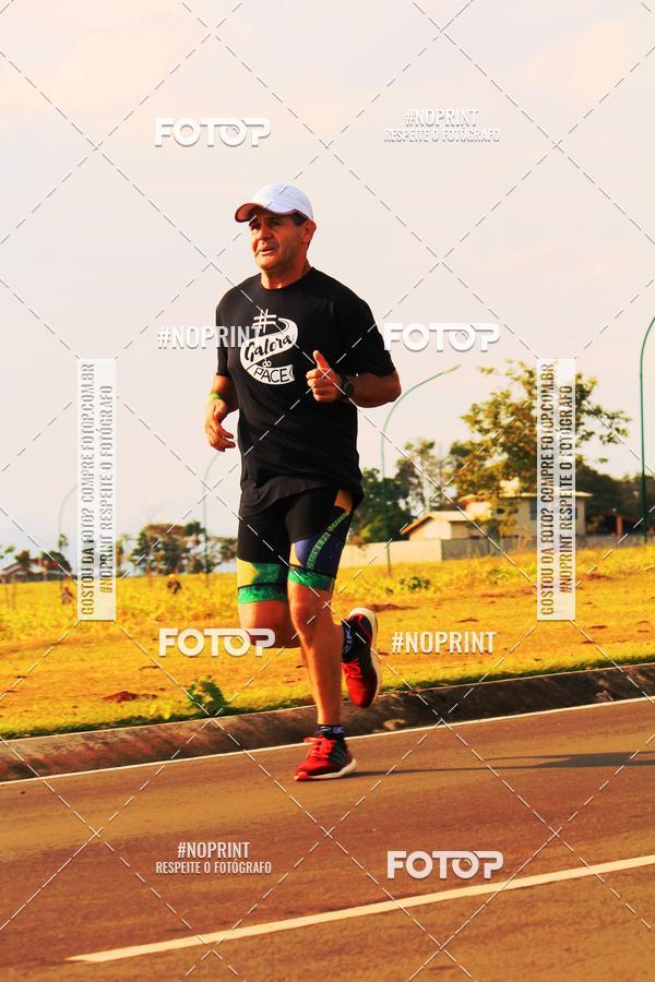 Buy your photos of the eventTreino Especial Galera do Pace  on Fotop