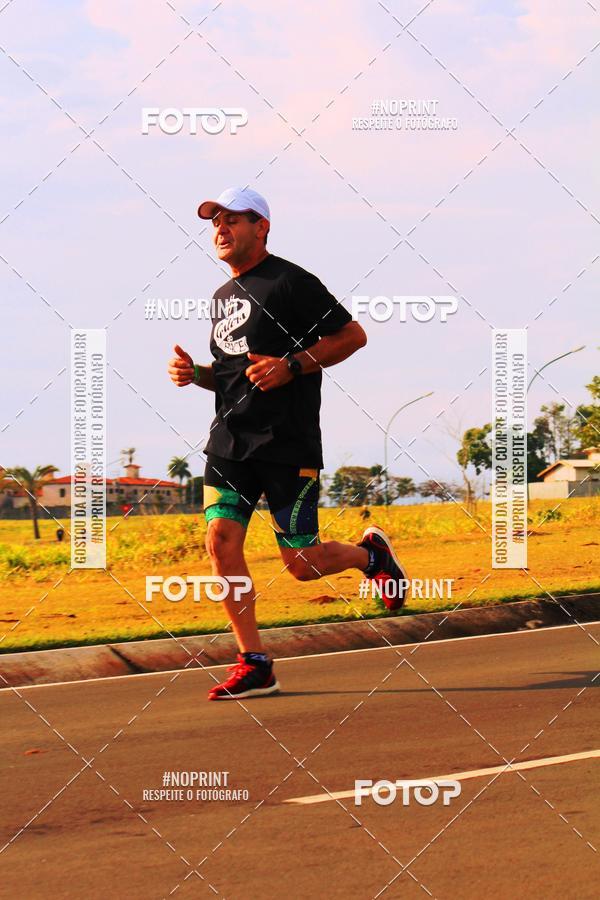 Buy your photos of the eventTreino Especial Galera do Pace  on Fotop