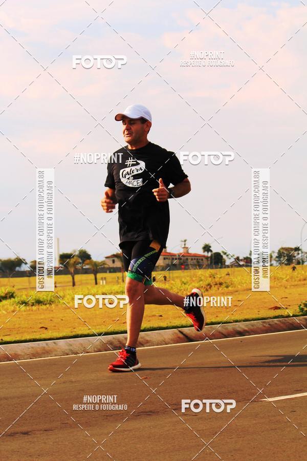 Buy your photos of the eventTreino Especial Galera do Pace  on Fotop