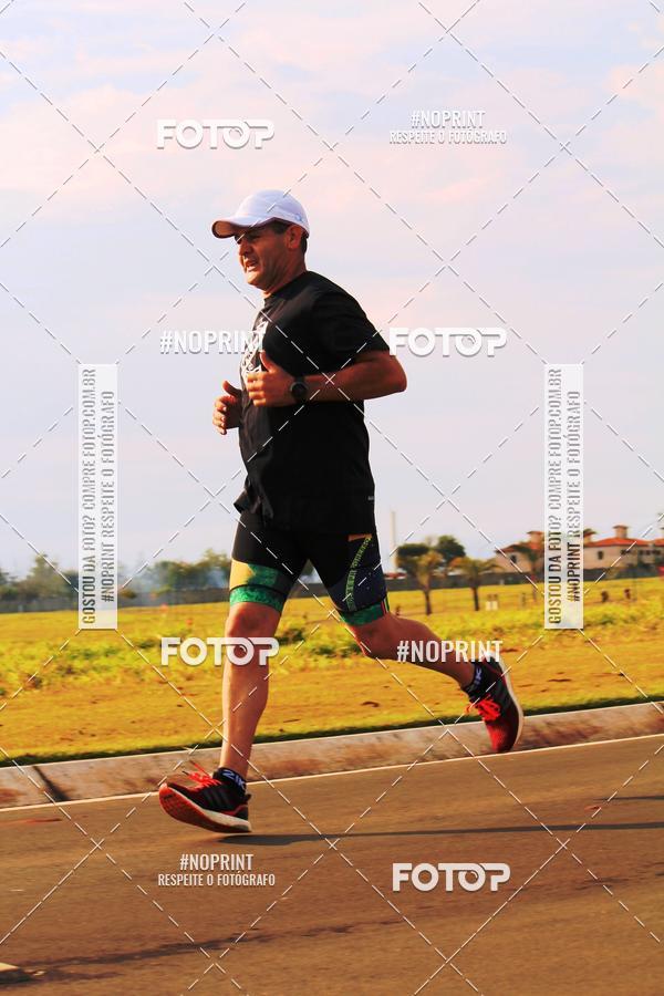 Buy your photos of the eventTreino Especial Galera do Pace  on Fotop
