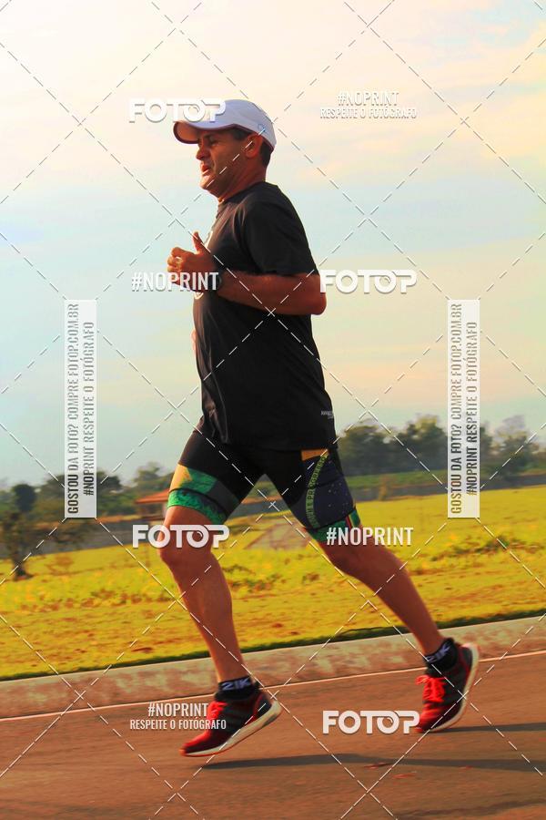 Buy your photos of the eventTreino Especial Galera do Pace  on Fotop