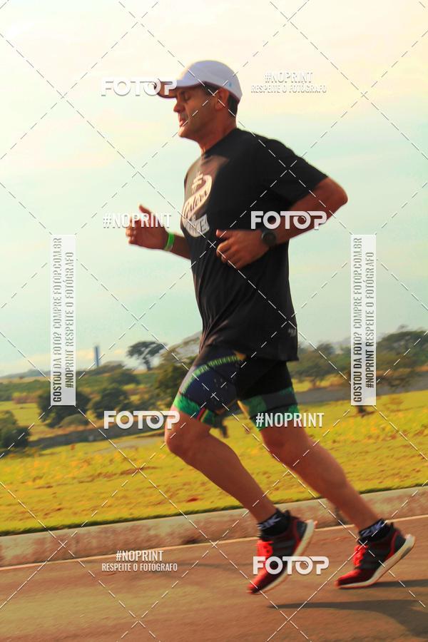 Buy your photos of the eventTreino Especial Galera do Pace  on Fotop