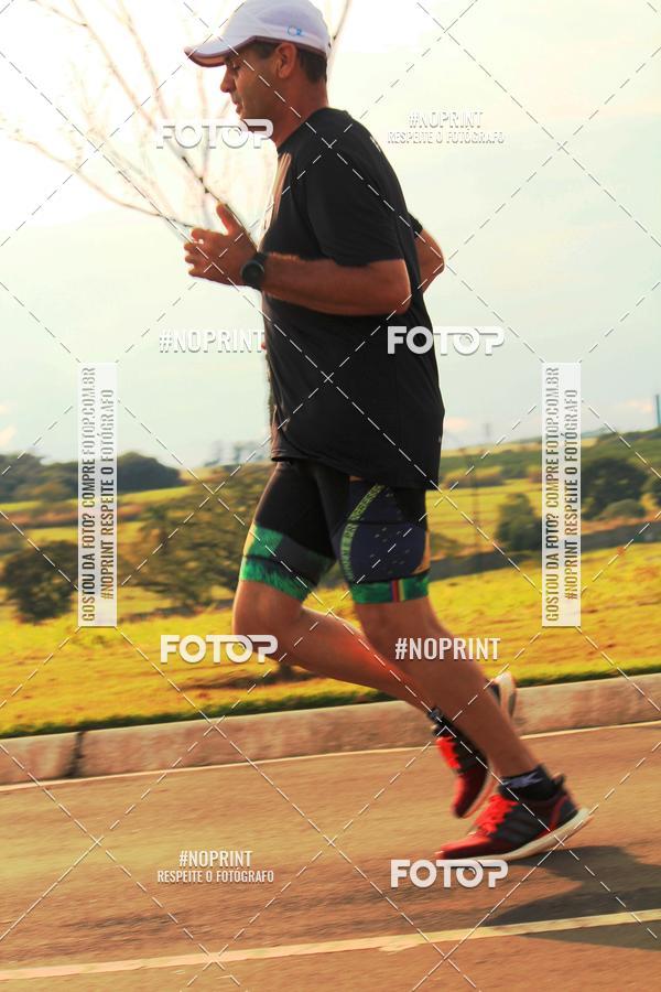Buy your photos of the eventTreino Especial Galera do Pace  on Fotop