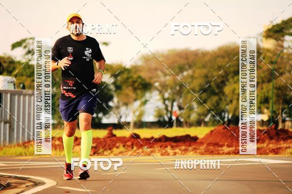 Buy your photos of the eventTreino Especial Galera do Pace  on Fotop