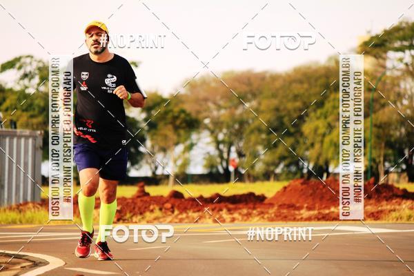 Buy your photos of the eventTreino Especial Galera do Pace  on Fotop
