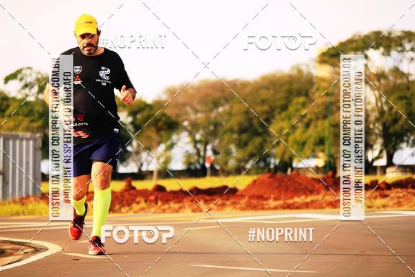 Buy your photos of the eventTreino Especial Galera do Pace  on Fotop