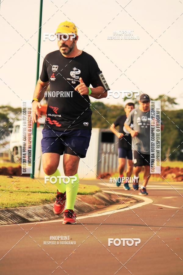 Buy your photos of the eventTreino Especial Galera do Pace  on Fotop