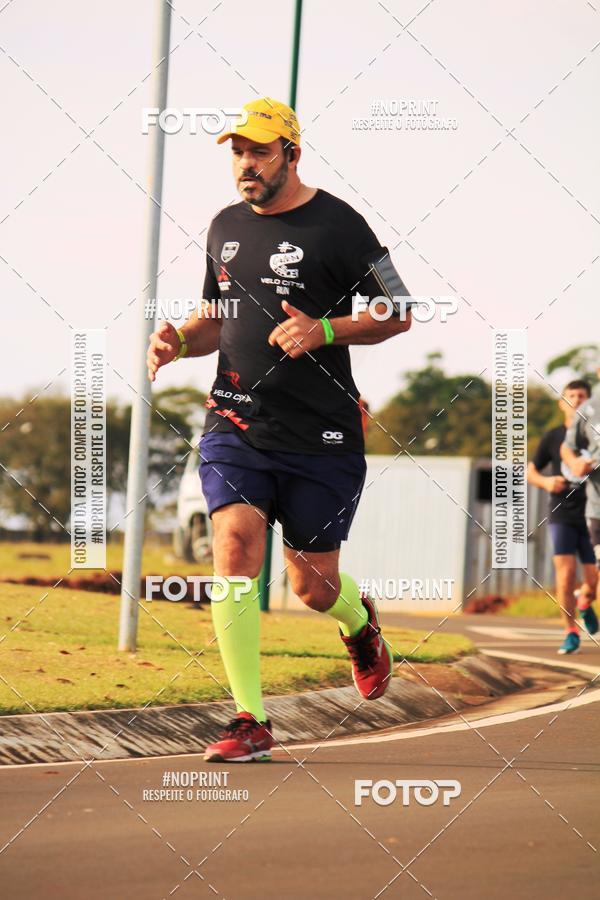 Buy your photos of the eventTreino Especial Galera do Pace  on Fotop