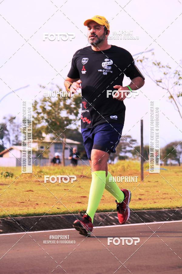 Buy your photos of the eventTreino Especial Galera do Pace  on Fotop
