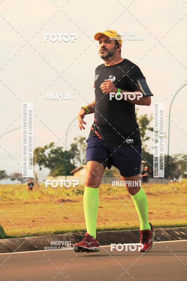 Buy your photos of the eventTreino Especial Galera do Pace  on Fotop
