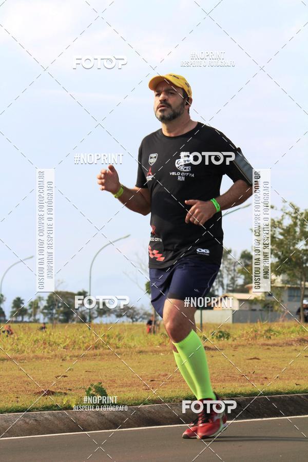 Buy your photos of the eventTreino Especial Galera do Pace  on Fotop