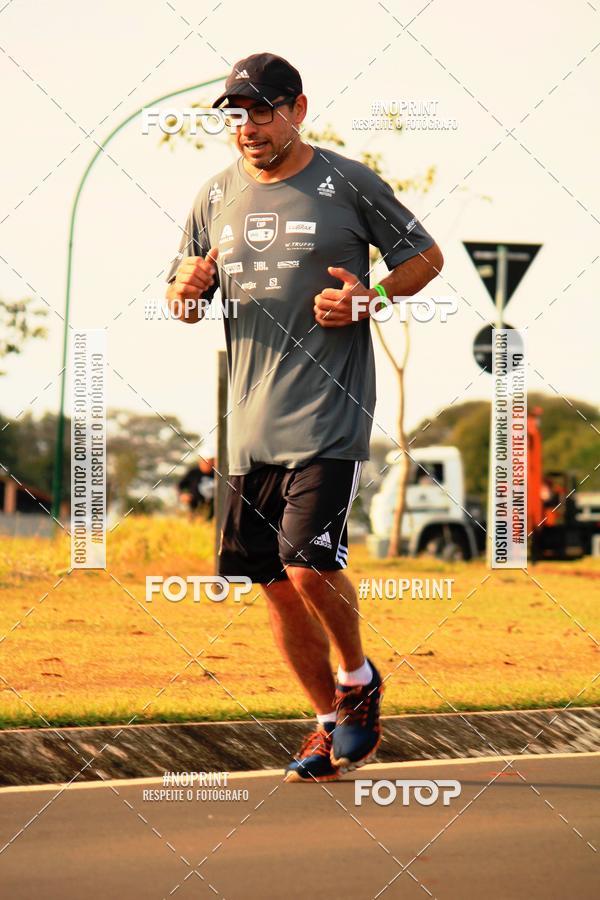Buy your photos of the eventTreino Especial Galera do Pace  on Fotop
