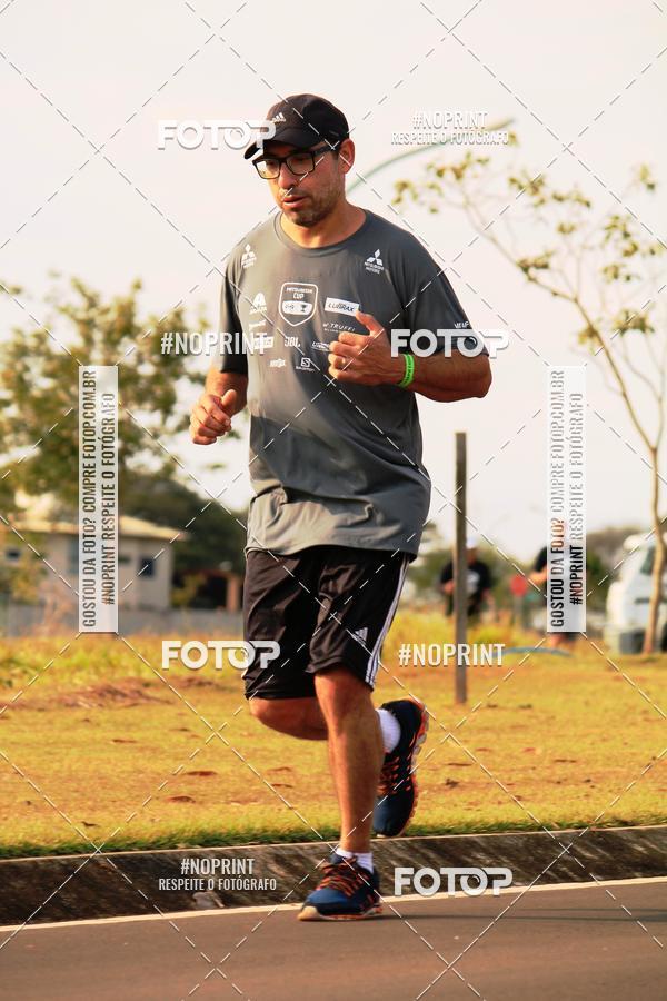 Buy your photos of the eventTreino Especial Galera do Pace  on Fotop