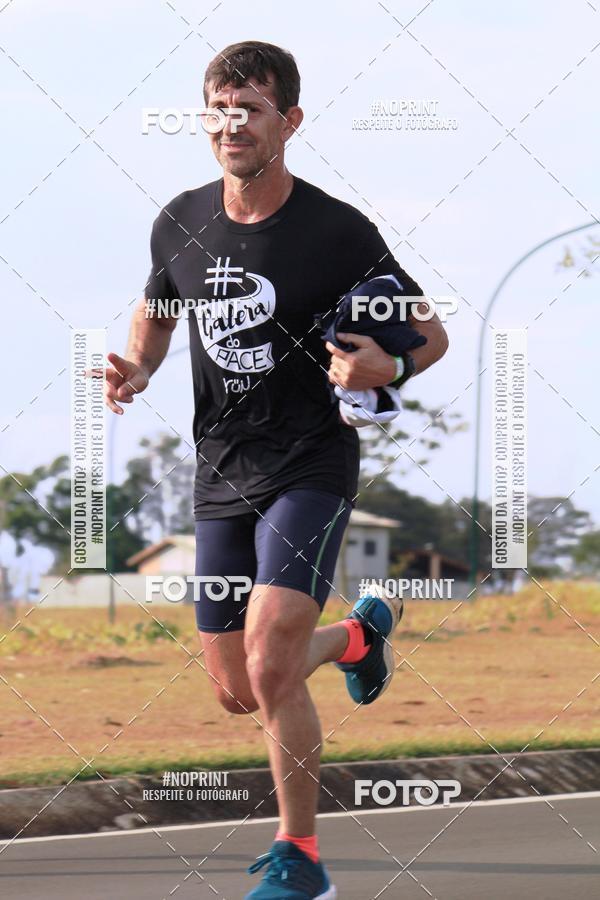 Buy your photos of the eventTreino Especial Galera do Pace  on Fotop