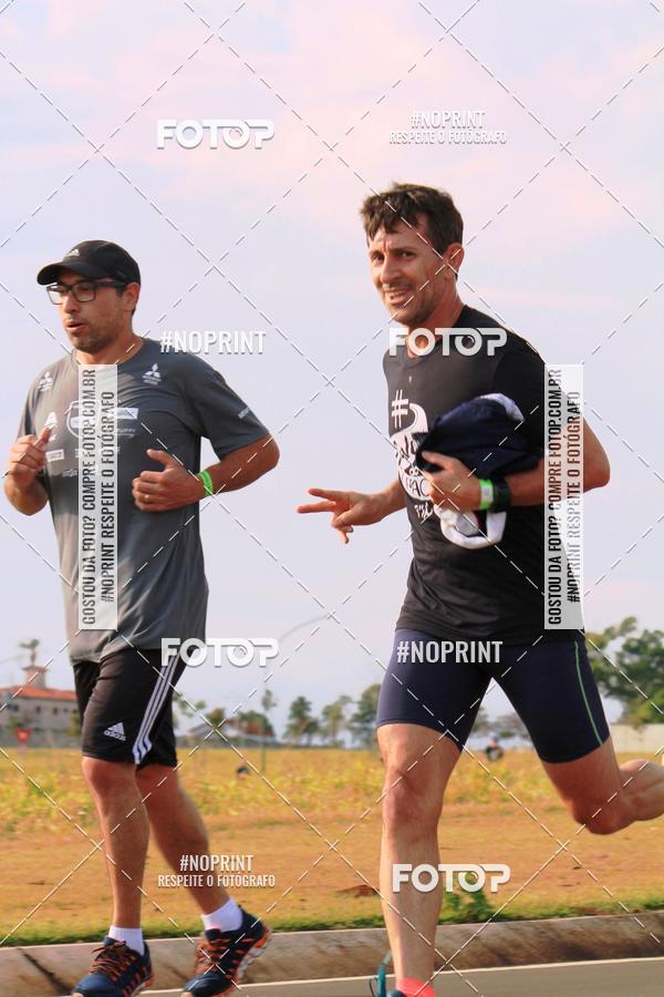 Buy your photos of the eventTreino Especial Galera do Pace  on Fotop