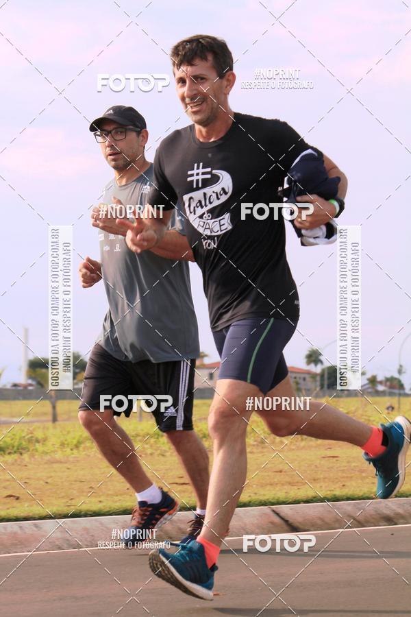 Buy your photos of the eventTreino Especial Galera do Pace  on Fotop