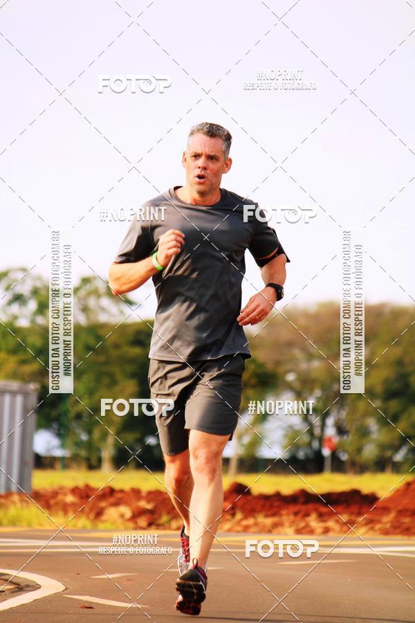Buy your photos of the eventTreino Especial Galera do Pace  on Fotop