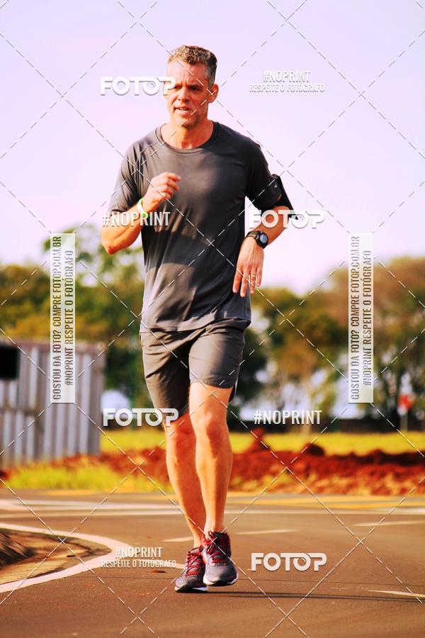 Buy your photos of the eventTreino Especial Galera do Pace  on Fotop