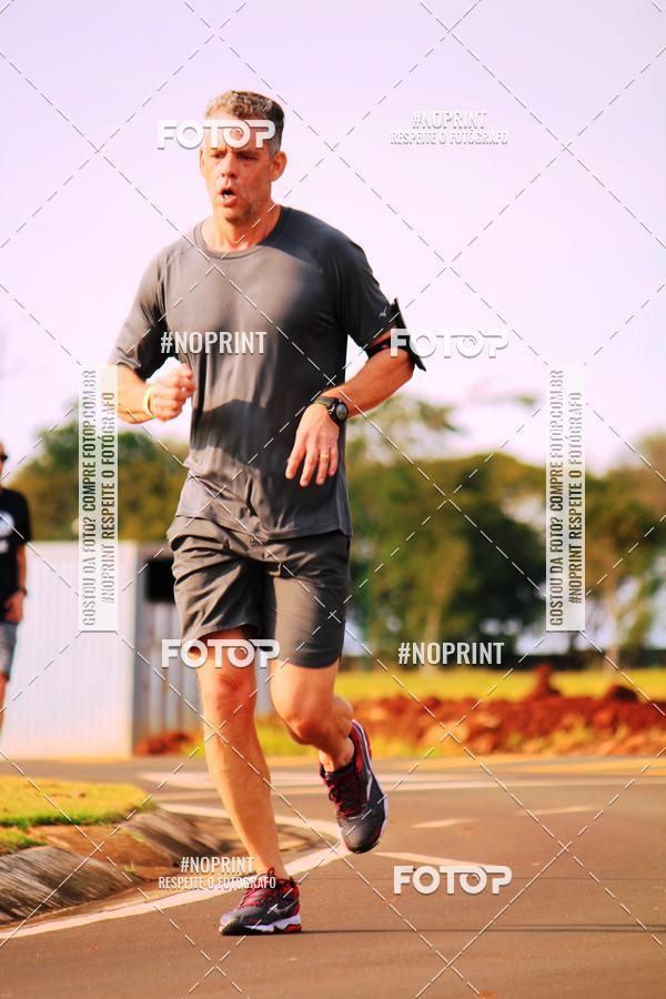 Buy your photos of the eventTreino Especial Galera do Pace  on Fotop