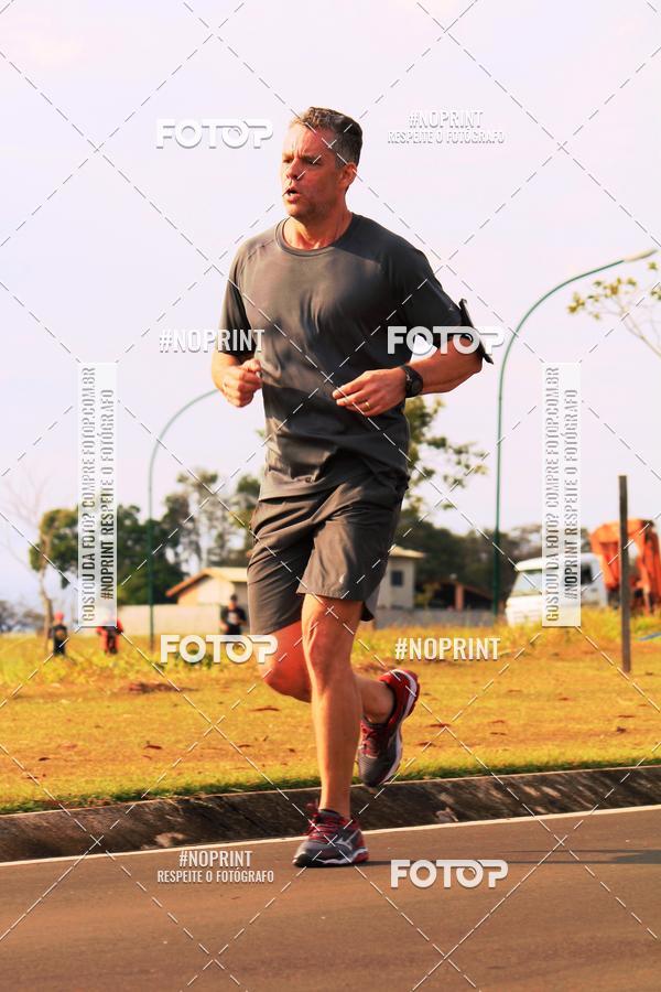 Buy your photos of the eventTreino Especial Galera do Pace  on Fotop