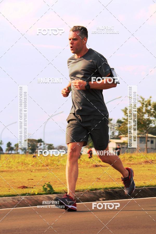 Buy your photos of the eventTreino Especial Galera do Pace  on Fotop