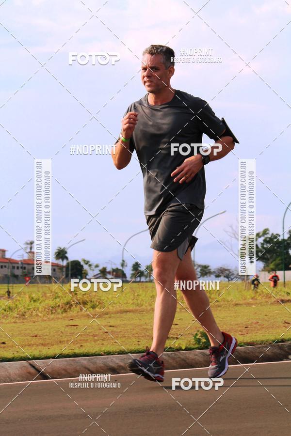 Buy your photos of the eventTreino Especial Galera do Pace  on Fotop