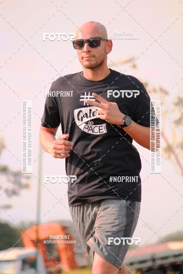 Buy your photos of the eventTreino Especial Galera do Pace  on Fotop
