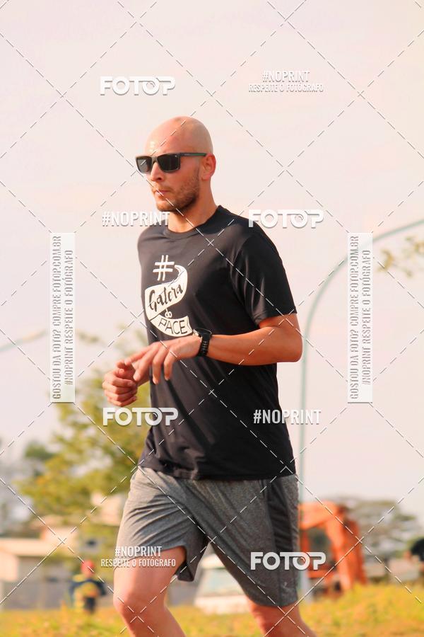 Buy your photos of the eventTreino Especial Galera do Pace  on Fotop