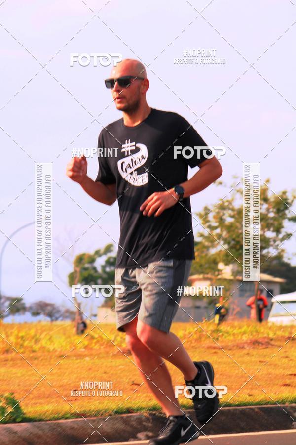 Buy your photos of the eventTreino Especial Galera do Pace  on Fotop
