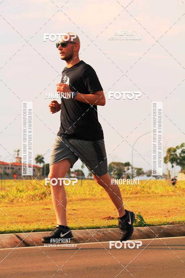 Buy your photos of the eventTreino Especial Galera do Pace  on Fotop