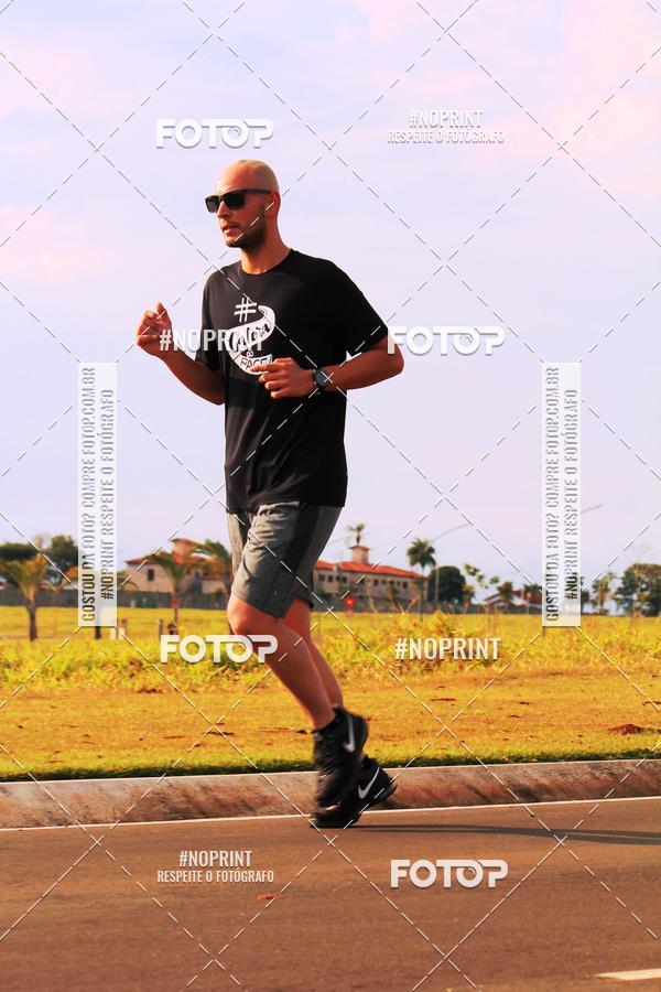 Buy your photos of the eventTreino Especial Galera do Pace  on Fotop