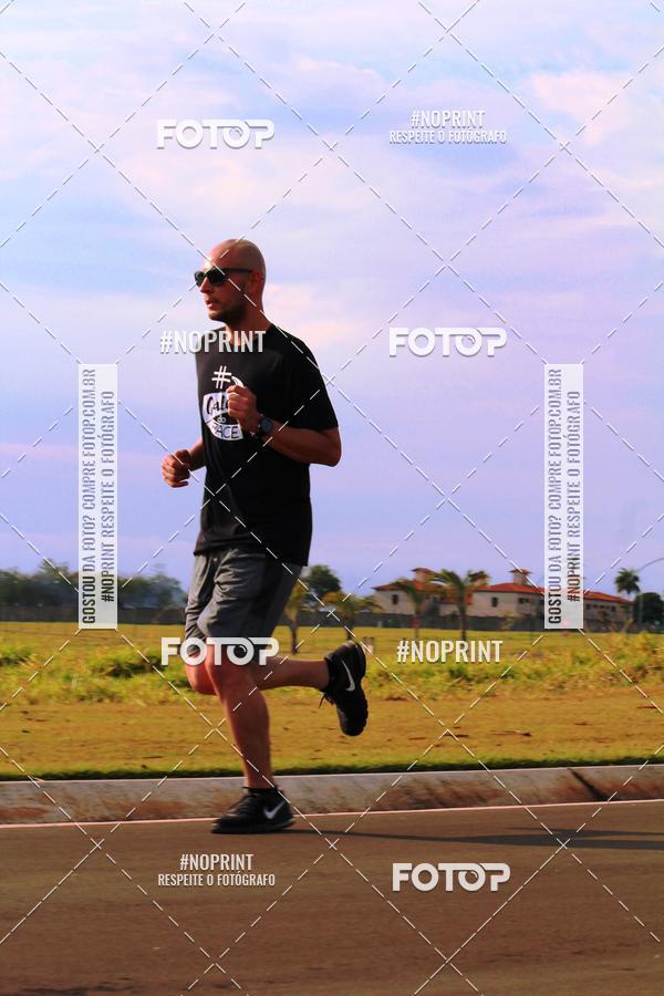 Buy your photos of the eventTreino Especial Galera do Pace  on Fotop