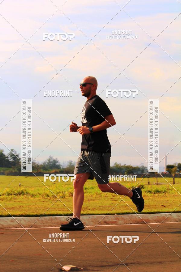 Buy your photos of the eventTreino Especial Galera do Pace  on Fotop