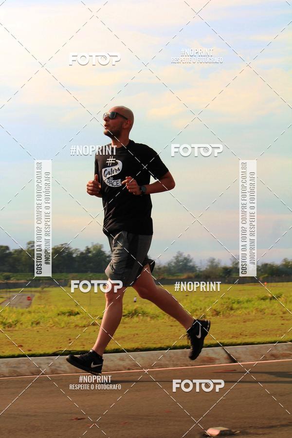 Buy your photos of the eventTreino Especial Galera do Pace  on Fotop