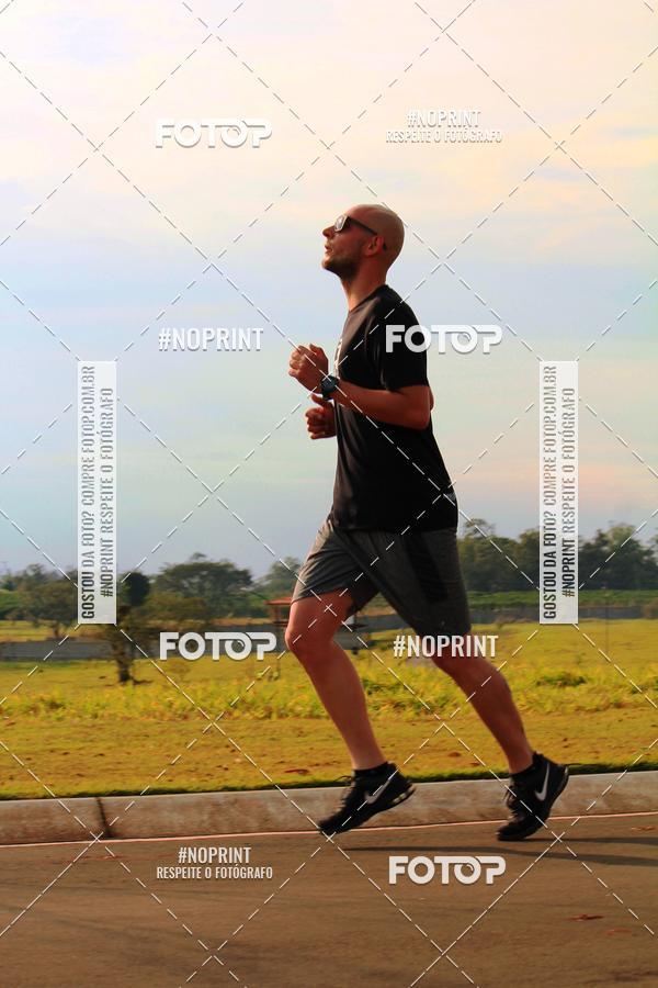 Buy your photos of the eventTreino Especial Galera do Pace  on Fotop