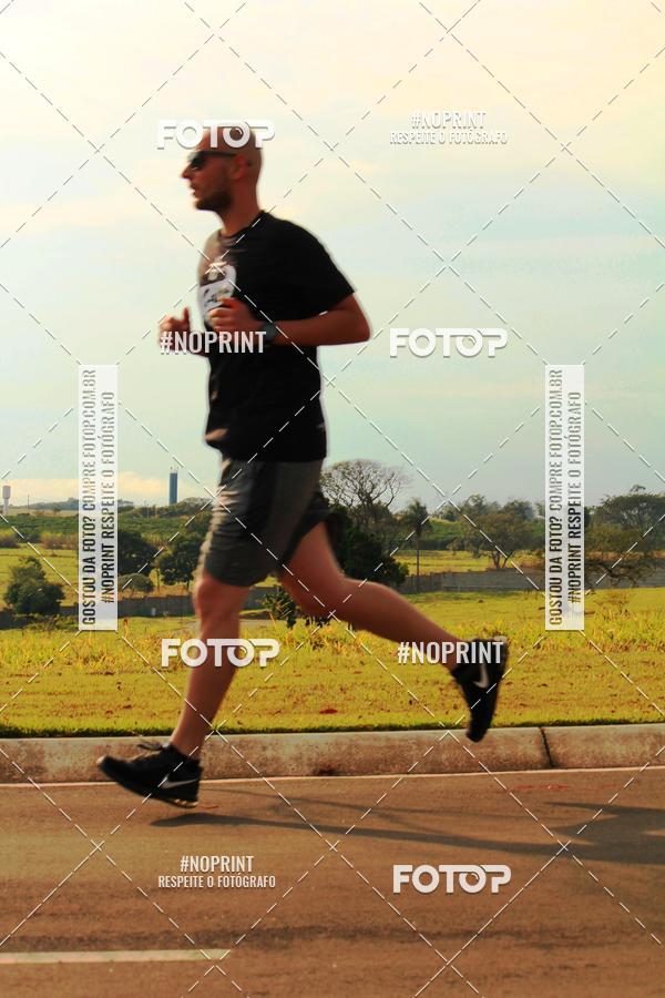 Buy your photos of the eventTreino Especial Galera do Pace  on Fotop