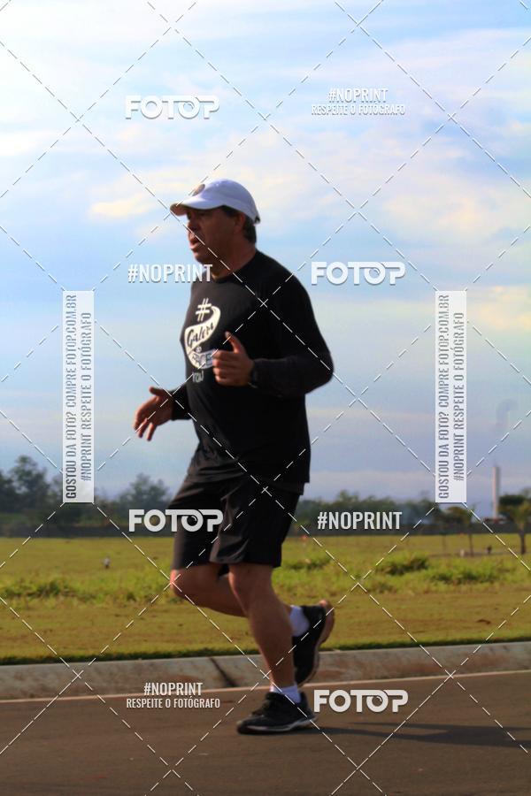 Buy your photos of the eventTreino Especial Galera do Pace  on Fotop